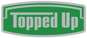 Get Topped Up